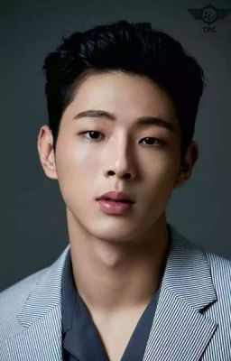 Kim Jisoo Actor, Ji Soo Actor, Korean Men Hairstyle, Daniel Henney, Jung Il Woo, Man In A Suit, Asian Man, Park Bogum, Francisco Lachowski