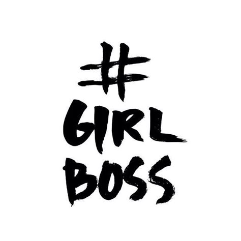 Look like a girl, act like a lady, think like a man, work like a boss Iron Lady, Act Like A Lady, Coban, Girl Boss Quotes, Boss Quotes, Strong Women Quotes, Guys Be Like, Boss Babe, Girl Quotes