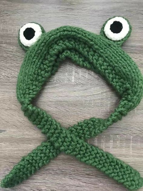 these images are for crochet patterns and these images are for crochet gifts Belt Crochet, Aesthetic Patterns, Frog Hat, Fast Crochet, Fox Hat, Crochet Fairy, Ponytail Beanie, Crochet Aesthetic, Crochet Cat Pattern