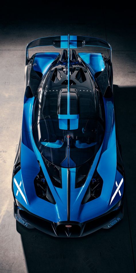 🤨°○ Bugatti Bolide Bugatti Bolide Wallpaper 4k, Bugatti Bolide, Bugatti Wallpapers, Xe Bugatti, Super Car Bugatti, Cool Truck Accessories, Tesla Car, Bugatti Cars, Super Sport Cars