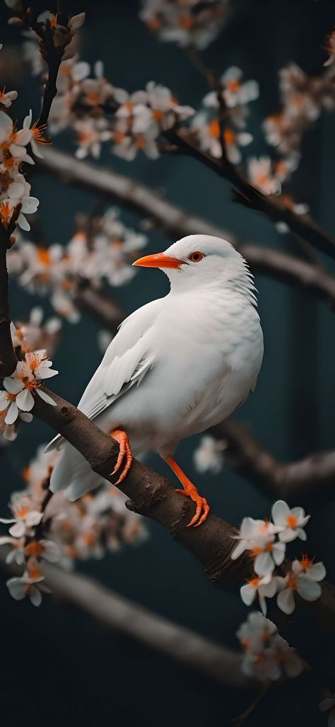 Click on Image and join Our Telegram for latest hd wallpaper ♥️♥️♥️ Bird Phone Wallpaper, Birds Wallpaper Hd, Daily Wallpaper, Parrot Wallpaper, Iphone Wallpaper 4k, Nature Photography Trees, Hd Dark Wallpapers, Iphone Wallpaper Winter, Blue Flower Wallpaper