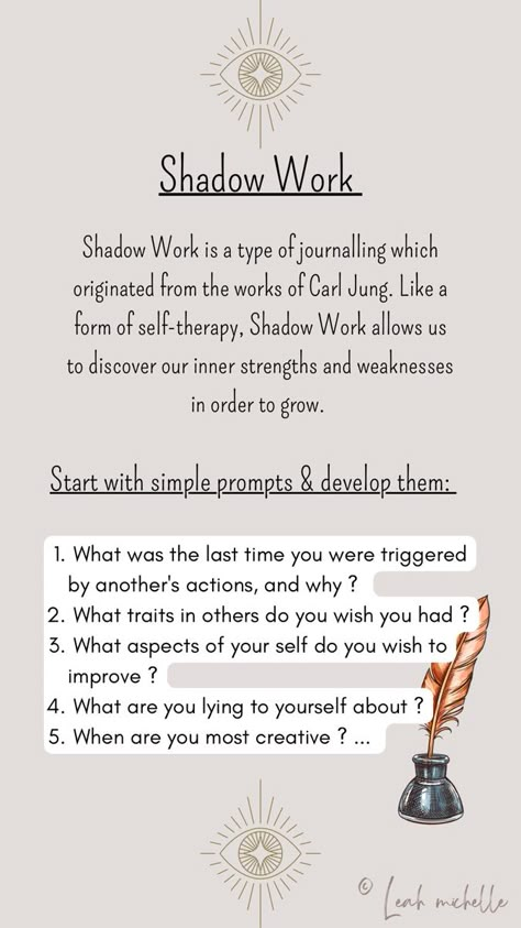 What Is Shadow Work Witchcraft, Shadow Work Explained, What Is Shadow Work Spiritual, Beginning Shadow Work, Benefits Of Shadow Work, How To Start Shadow Work Journal, Christian Shadow Work, Job Shadowing Questions, Shadow Work For Sexuality