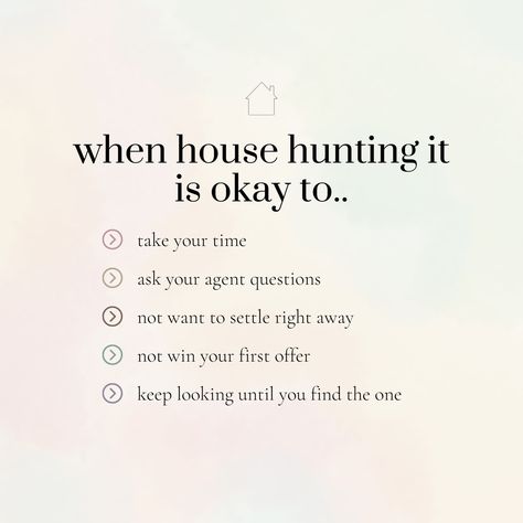 Buy The House Quotes, Weekends Are For House Hunting, First Time Home Buyer Quotes, Real Estate Sayings, Architect Photoshoot, Happy Home Quotes, Real Estate Vision Board, Real Estate Marketing Quotes, Real Estate Marketing Plan