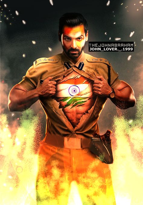 Poster photoshopped by MEET BAGRAWALA John Abraham Body, Satyameva Jayate, Life Choices Quotes, John Abraham, Choices Quotes, Life Choices, Photoshop, Cars, Quotes