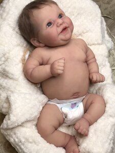 Lifelike Dolls Newborns, Baby Dolls That Look Real, Reborn Baby Dolls For Sale, Silicone Babies For Sale, Cheap Reborn Baby Dolls, Cheap Reborn Dolls, Reborn Baby Dolls Twins, Reborn Babies For Sale, Custom Reborn Dolls