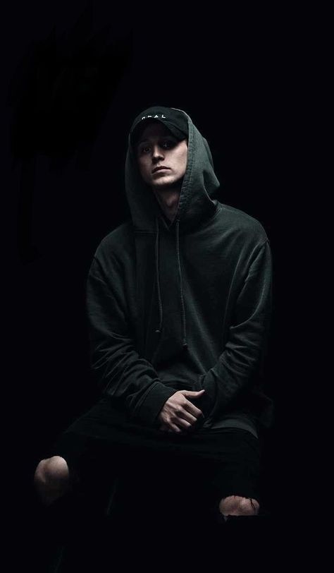 Nf Wallpaper Iphone, Nf Wallpaper, Nf Rapper, Desktop Computer, Free Hd Wallpapers, Wallpaper Iphone, Mobile Phone, Tablet, Computer