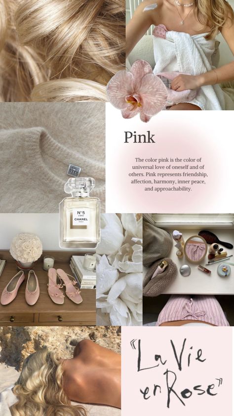 Skincare Glow Recipe, Girly Minimalist, Lipstick Aesthetic, Aesthetic Princess, Glow Recipe, Clean Girl Aesthetic, Pink Girly Things, Foto Ideas Instagram, Soft Summer