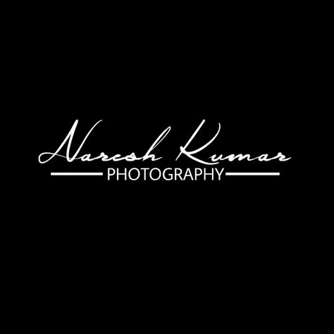 Editor Logo, Download Background, Editing Background, Background For Photography, Alexander, ? Logo, Photography, Quick Saves