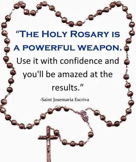 Feast Day Wishes, Rosary Quotes, Prayer For Prosperity, Saying The Rosary, Happy Feast Day, Mother Mary Pictures, October Quotes, Two Years Later, Rosary Prayer