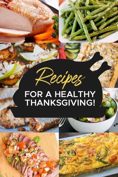 Thanksgiving Recipes Protein, Ideal Protein Thanksgiving Recipes, Thanksgiving Bariatric Recipes, Thanksgiving Protein Dishes, Bariatric Thanksgiving, Thanksgiving Dessert Recipes, Gluten Free Thanksgiving Recipes, Vegetarian Christmas, Lots Of Food