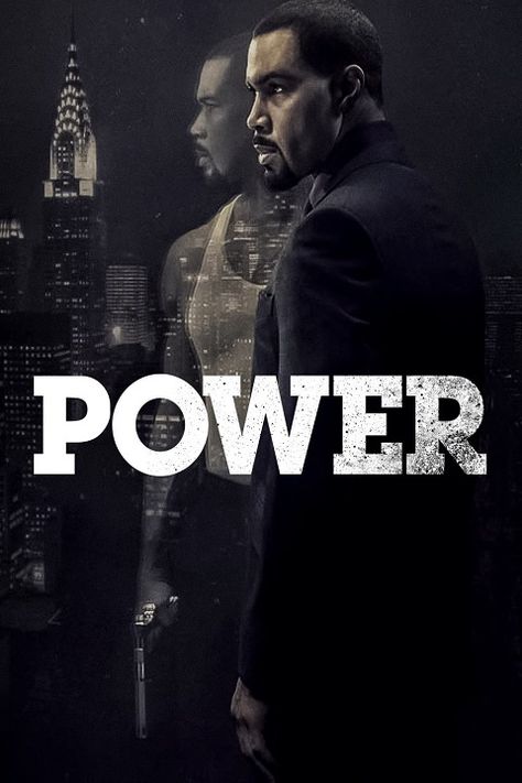 LaLa Vazquez played the role of Lakeisha in (13) episodes on the television series Power (2014-2016). Power Tv Show Wallpaper, Power Series Wallpaper, Ghost And Tommy, Power Tv Series, Power Tv Show, Black Movies, Omari Hardwick, Power Book, Money Wallpaper