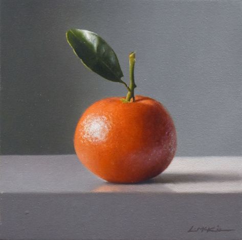 Fruit Model For Painting, Fruit Still Life Photography Simple, Fruit And Vegetables Photography, Painting Reference Photos Nature, Fruit Reference Photo, Orange Reference, Fruit References, Fruit Reference, Painting Objects