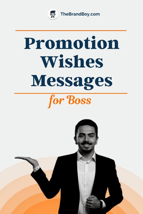 In a workplace, promotion is defined as when an employee advances from one job position to a higher one with an increase in salary as well as responsibilities. #Messages #Wishes #Appereciation #Sayings #PromotionBoss Congratulations For Job, Send Off Message, Promotion Wishes, Congratulations Promotion, Promotion Quotes, Message For Boss, Promotion Card, All The Best Wishes, Hearty Congratulations