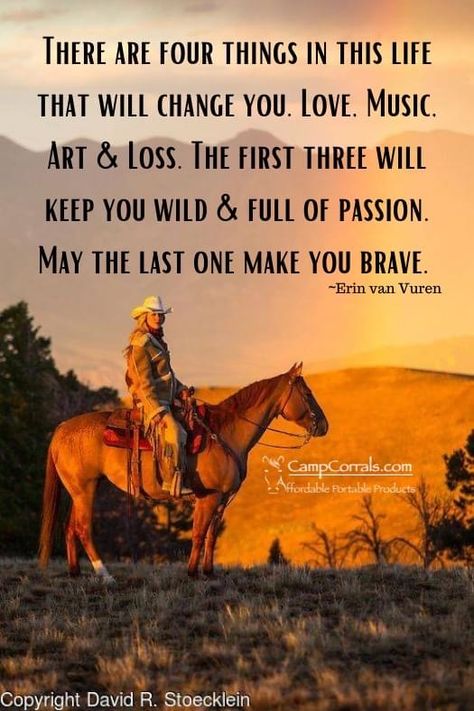 Cowgirl Quotes Funny, Horse Poems, Mom In Heaven Quotes, Inspirational Horse Quotes, Western Quotes, Cowboy Quotes, Cowgirl Quotes, Father Daughter Quotes, Heaven Quotes