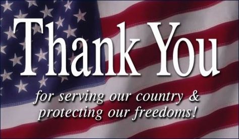 Thank you to all that serve, or who have served our country. Freedom is not free, thank you for all of your sacrifices. Happy Veterans Day Quotes, Veterans Day Images, Memorial Day Thank You, Rhymes Lyrics, Veterans Day Quotes, Memorial Day Quotes, Veterans Day Thank You, Prose Poem, Thank You Veteran