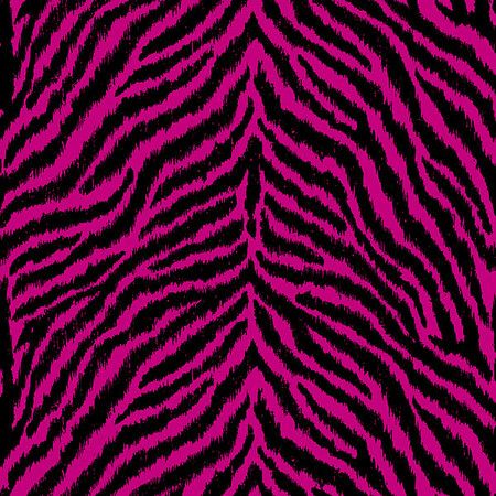 Tiger Print Wallpaper, Zebra Print Wallpaper, Zebra Wallpaper, Wallpaper Bathroom, Desktop Wallpaper Pattern, Zebra Design, Animal Print Wallpaper, Adorable Wallpapers, Wallpaper Border