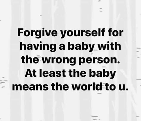 Bad Parenting Quotes, Forgive Yourself, Mothers Love Quotes, Mommy Quotes, Mom Life Quotes, Entertaining Quotes, Quotes About Motherhood, Single Mom Quotes, October 8