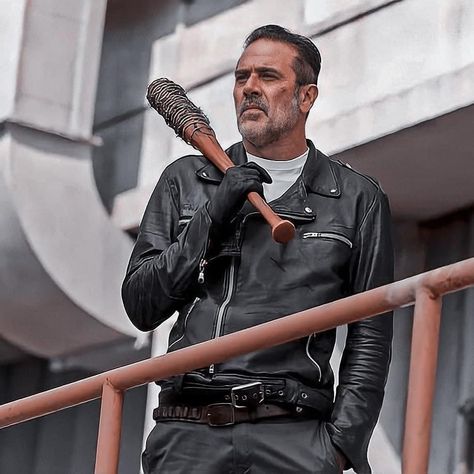 The walking dead icons
The walking dead Negan Smith Icon, Negan Twd Icon, Negan Baseball Bat, Negan Icon, Twd Icon, The Walking Dead Negan, Twd Negan, Walking Bad, Negan Smith