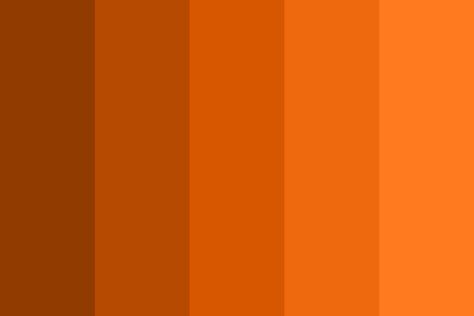 Scooby Doo Color Palette, Velma Dinkley Aesthetic, What's New Scooby Doo, Velma Scooby Doo, Scooby Doo Halloween, New Scooby Doo, Velma Dinkley, Book Art Drawings, Color Theory