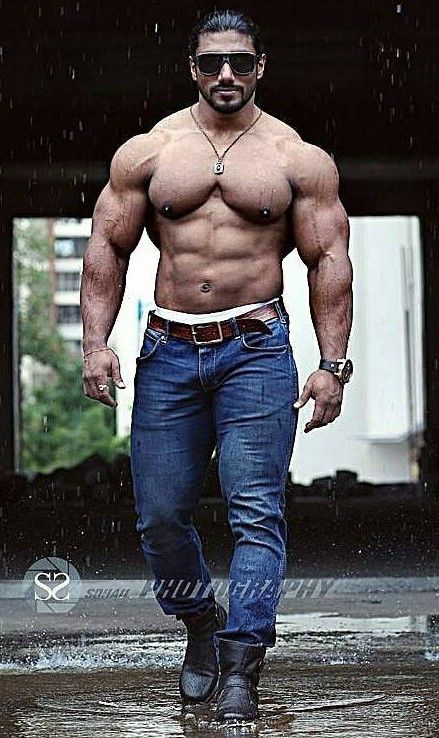 Sangram Chougule (P.B.) Gym Workout Motivation, Woman Fitness, Bodybuilding Pictures, Fit Man, Hunks Men, Fit Woman, Muscle Boy, Bodybuilders Men, Bear Men