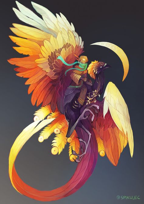 ArtStation - Wildfire Druid, Kalashtar Circle Of Wildfire Druid, Wildfire Spirit, Wildfire Druid, Ranger Dnd, Dnd Druid, Pathfinder Character, Dungeons And Dragons Art, Wild Fire, Dungeons And Dragons Characters