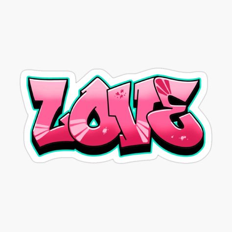 Graffiti Names, Graffiti Text, Graffiti Heart, Graffiti Girl, Love Graffiti, Vinyl Scratch, Graffiti Words, Graffiti Lettering Fonts, Graffiti Style Art