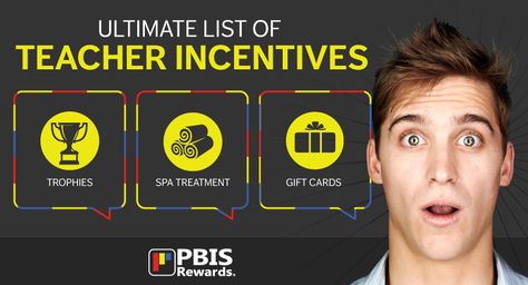 Pbis Staff Incentives, Pbis Kickoff Assembly Ideas, Teacher Rewards From Principal, Teacher Incentives From Principal, Teacher Incentive Ideas, Teacher Incentives, Pbis Incentives, Pbis Rewards, School Wellness