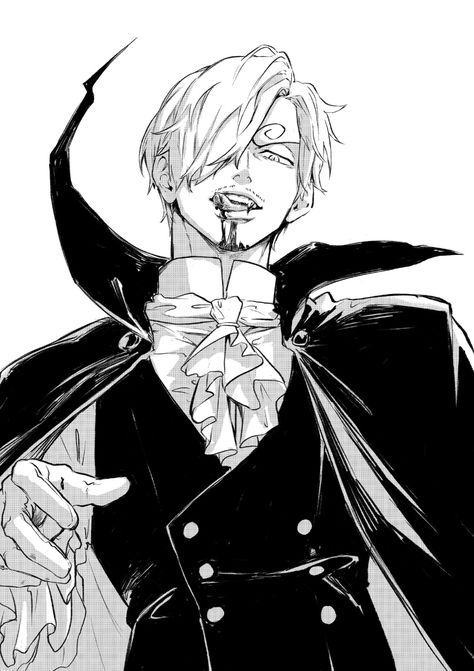 @jennyandloiryan on twt Vinsmoke Sanji, Sanji Vinsmoke, One Piece Man, One Piece Crew, One Piece Wallpaper Iphone, One Piece Drawing, One Piece Comic, One Piece Pictures, One Piece Fanart