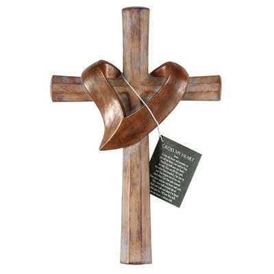 Cross Template, Cross Artwork, Heart And Cross, Angel Wings Wall, Wing Wall, Wooden Crosses, Cross Wall, Cross Wall Decor, Artwork Creative