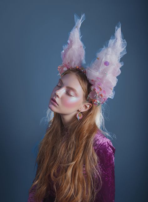 Easter Editorial, Easter Photoshoot, Editorial Styling, Easter Fashion, Magazine Fashion, Beltane, Beauty Shots, Fashion Photography Editorial, Textiles Fashion