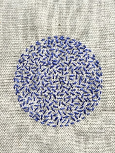 Sashiko Embroidery Patterns Free, Japanese Embroidery Traditional, Abstract Stitching, Japan Embroidery, Boro Sashiko, Japanese Boro, Sashiko Pattern, Stitch Patch, Abstract Embroidery