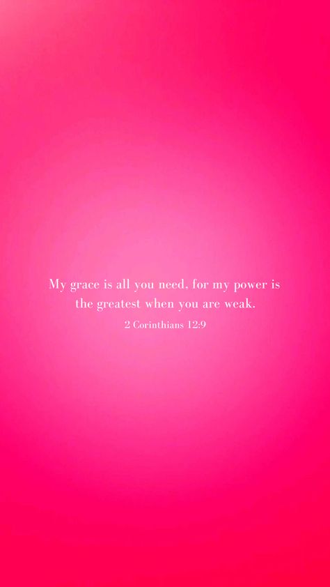 Pink Aura Wallpaper Bible Verse, Pink Bible Quotes Wallpaper Iphone, Preppy Christian Wallpaper Hot Pink, Aura Bible Verse Wallpaper, Pink Bible Verse Widget, Her Ipad Wallpaper Pink, Pink Wallpaper Bible Verse, Pink Bible Wallpaper, Pink God Quotes