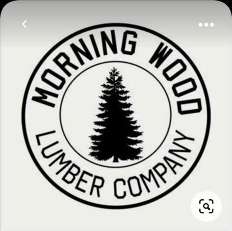 Morning Wood Lumber Company, T Shirt Decals, Inappropriate Cricut Projects, Vinyl Decals Ideas For Cars, Svgs For Men, Shirt Ideas Vinyl Women, Shirt Ideas Vinyl Women Funny, Shirt Ideas Women, Svg Shirt Ideas