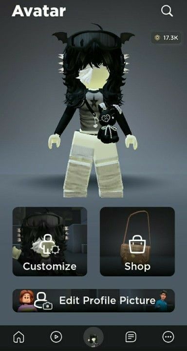 Roblox Sultan, Ava Roblox, Games App, Emo Roblox, Profile Avatar, Roblox Ava, Roblox Emo Outfits, Emo Roblox Avatar, Foto Top