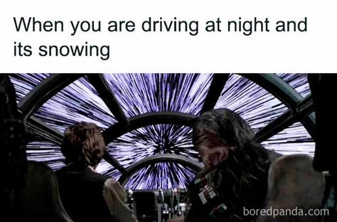 Driving Memes, Driving Humor, Car Funny, Funny Car Memes, 4 Friends, Bad Drivers, Lovecore Aesthetic, Men Vs Women, Driving Car