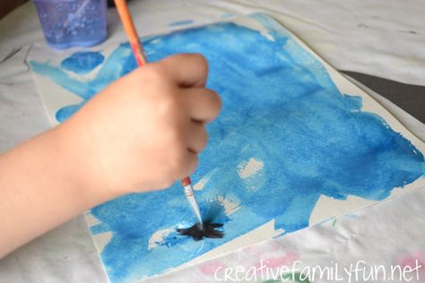 Loon Craft and Learning About the Lakes of Minnesota - Creative Family Fun Minnesota Crafts, Loon Art, Minnesota Lake, Minnesota Nice, All 50 States, 50 States, Ponds, Family Fun, Minnesota