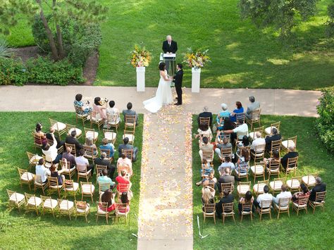 Humanist Wedding, Budget 101, Ceremony Outline, Ceremony Script, Wedding Ceremony Seating, Polish Wedding, Backyard Wedding Ceremony, Small Weddings Ceremony, Wedding Ceremony Script