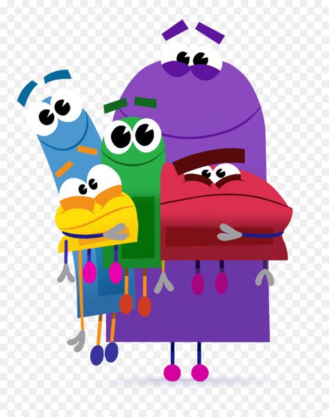 Story Bots Birthday Party, Storybots Birthday Party, Ask The Storybots, Story Bots, Toddler Birthday Party, Cartoon Animation, Toddler Birthday, Kid Character, Art Png