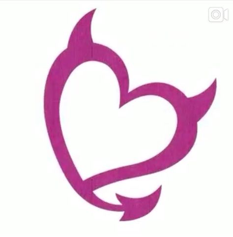 Bgc Logo Heart Tattoos Black Women, Bgc Wallpaper, Bad Girls Club Logo, Bad Girls Club Tattoo, Bgc Tattoo, Bad Girl Tattoo Ideas, Bgc Aesthetic, Random Symbols, Heart Tattoo Ideas