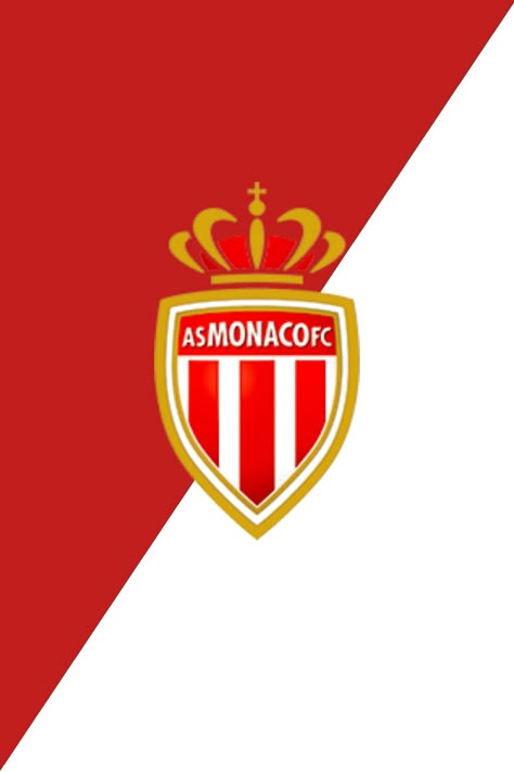 AS Monaco wallpaper. Monaco Wallpaper, A Phone Wallpaper, Cr7 Wallpapers, As Monaco, Adorable Wallpapers, Football Logo, Football Wallpaper, Football Club, Football Players