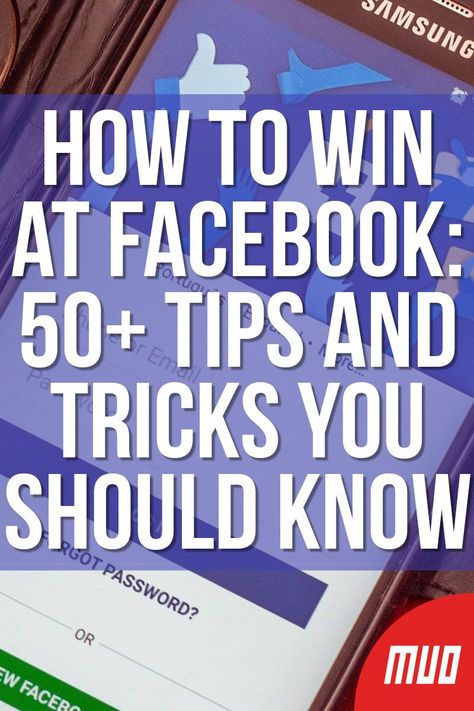 Facebook Tips And Tricks, Hack Facebook, Delete Facebook, Secret Websites, Computer Lessons, Computer Projects, Facebook Users, Computer Help, Social Media Advice