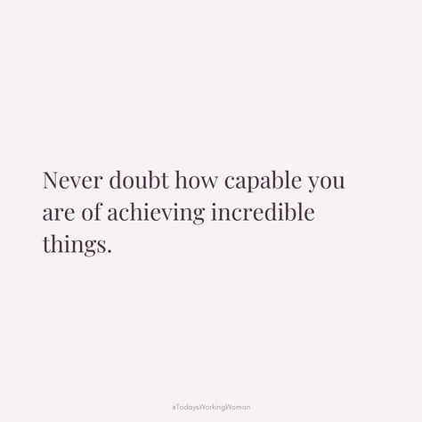 Your potential knows no bounds. Every challenge you face is just an opportunity in disguise. Embrace your journey, believe in your abilities, and never underestimate the incredible things you can achieve. Your moment is waiting – seize it!

#selflove #motivation #mindset #confidence #successful #womenempowerment #womensupportingwomen Achivment Quote, Motivational Affirmations For Success, Being Bold Quotes, Motivational Quotes For Success Positivity, Mindset Quotes Positive, Selflove Motivation, Believe In Yourself Quotes, Gods Love Quotes, Get My Life Together