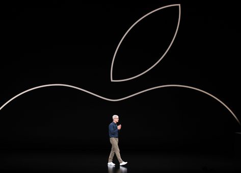 New story in Technology from Time: Everything to Expect From Apples Big Video and News Event On Monday by Bloomberg Apple Event, Apple Stock, Apple Fitness, Sun View, Iphones For Sale, Apple Service, Event Video, Light Images, Workout Apps