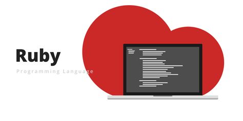 While Ruby is often associated with web development, its versatility extends far beyond that domain. In this article, we'll explore the diverse applications of the Ruby programming language across various industries and domains. Ruby Programming, What Is Cloud Computing, Ruby On Rails, Cloud Computing Services, Speech Recognition, Game Engine, Programming Languages, Social Networking Sites, Syntax