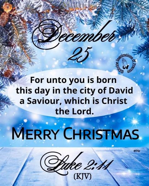 December Blessings, Hello December Images, Divine Inspiration And Prayers, December Scriptures, Advent Prayers, Merry Christmas Quotes, Good Morning Spiritual Quotes, Good Morning God Quotes, Christmas Blessings