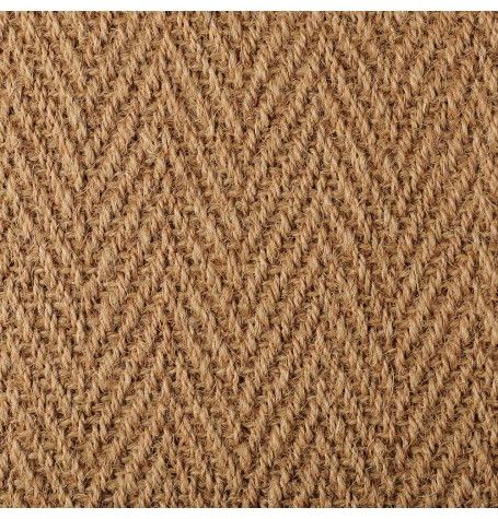 Coir Herringbone Natural 4603 Coir Carpet, Flooring Herringbone, Coir Rug, Natural Fiber Carpets, Alternative Flooring, Carpet Fitting, Sisal Carpet, Natural Carpet, Carpet Stores