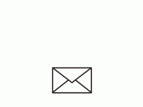 Love Envelope GIF - Love Envelope ThankYou GIFs Thank You Gifs, Watch Gif, Gif Kpop, Signing Off, Heart Gif, Love Gif, Cute Gif, Triangle Tattoo, Animated Gif