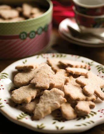 New Mexico Biscochitos Recipe, Biscochitos Recipe, Fast Food Breakfast, Eat Fresh, Mexico Food, Roll Cookies, Cookie Press, New Mexican, 12 December