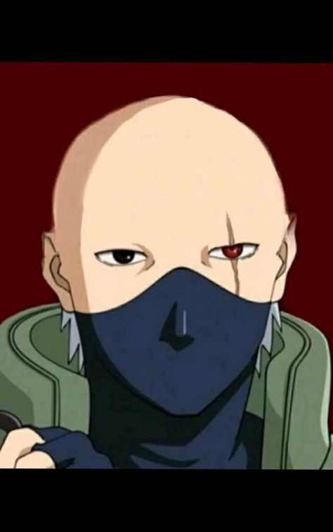 Bald Anime Characters, Kakashi Funny Face, Kakashi Real Face, Kakashi Funny, Kakashi Not Mask, Kakashi Face, Kakashi Supremacy, Cute Couples Hugging, Kakashi Hatake