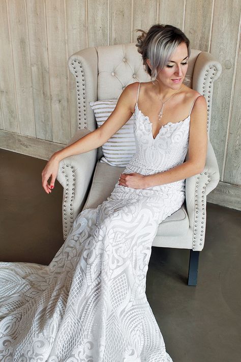 Hayley Paige Wedding Dress 2022, Haley Paige Bridal, Hailey Paige Wedding Dress, Hailey Paige Wedding Dresses, Hayley Paige Blush, Haley Paige, Hailey Paige, Paige Wedding Dress, Hayley Paige Bridal